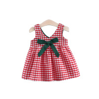 uploads/erp/collection/images/Children Clothing/youbaby/XU0344088/img_b/img_b_XU0344088_5_hKyp_71kpAEkUUVRPke4VJrR-W_gF6zP